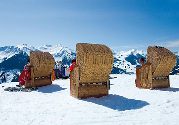 13881_Landal Bad Kleinkirchheim_SH