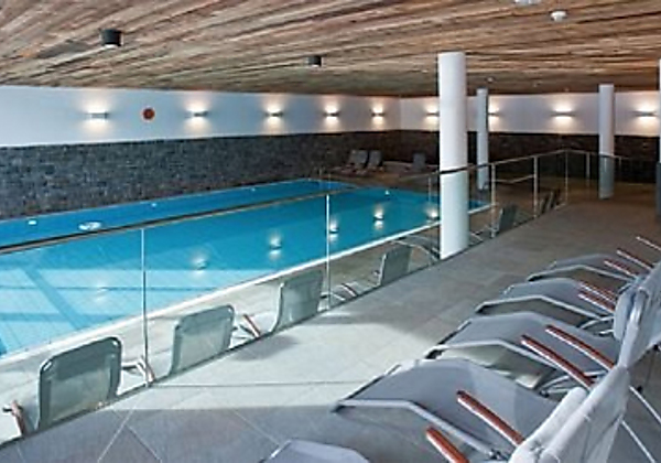 19565_Landal Brandnertal_SH