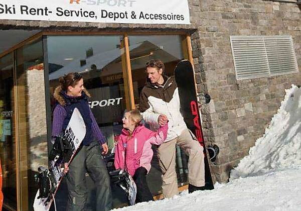 19565_Landal Brandnertal_SH