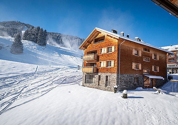 19565_Landal Brandnertal_SH