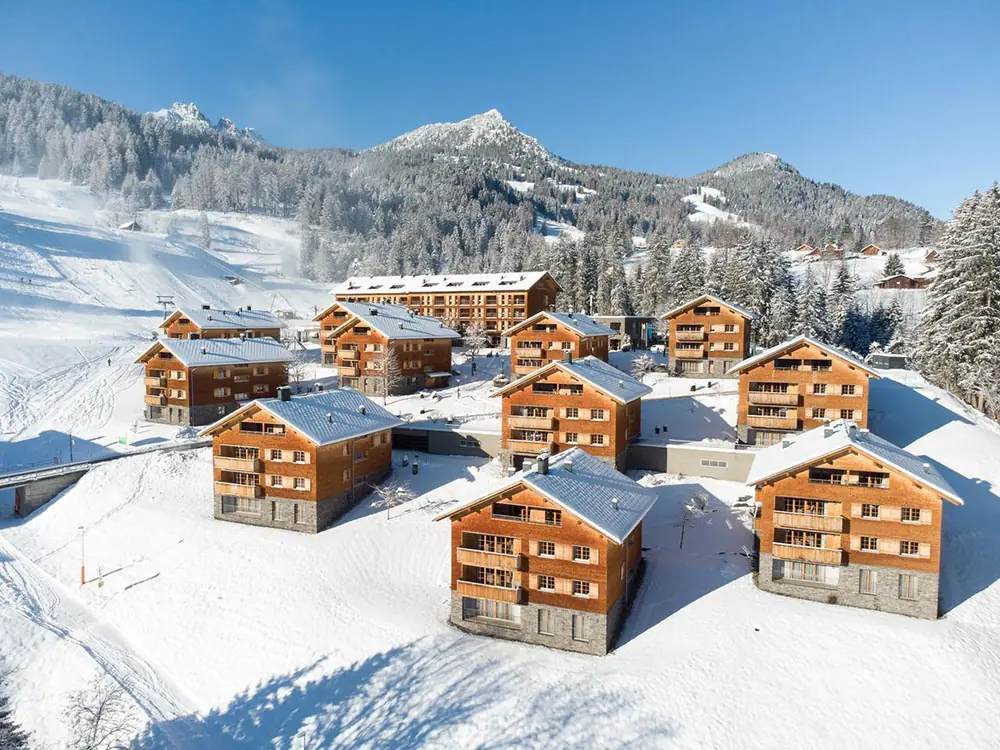 19565_Landal Brandnertal_SH