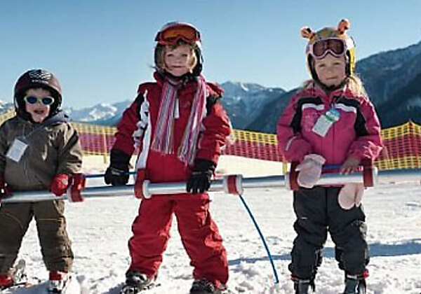 19566_Landal Brandnertal Chalet Matin_SH