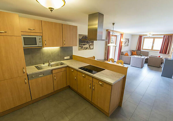 19566_Landal Brandnertal Chalet Matin_AG