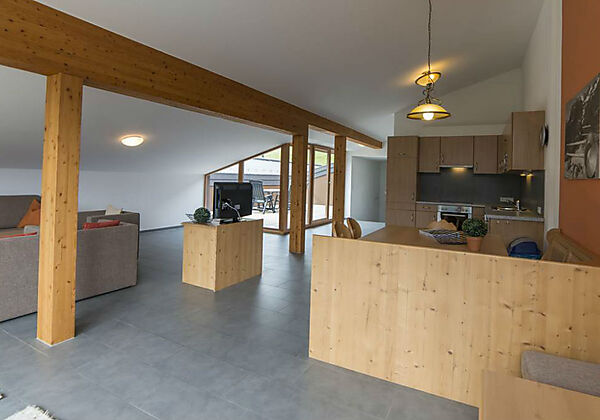 19566_Landal Brandnertal Chalet Matin_AG