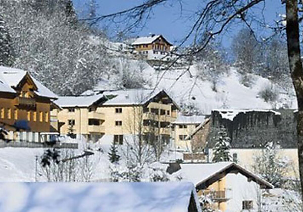 19566_Landal Brandnertal Chalet Matin_SH