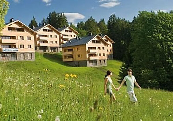 19566_Landal Brandnertal Chalet Matin_AG