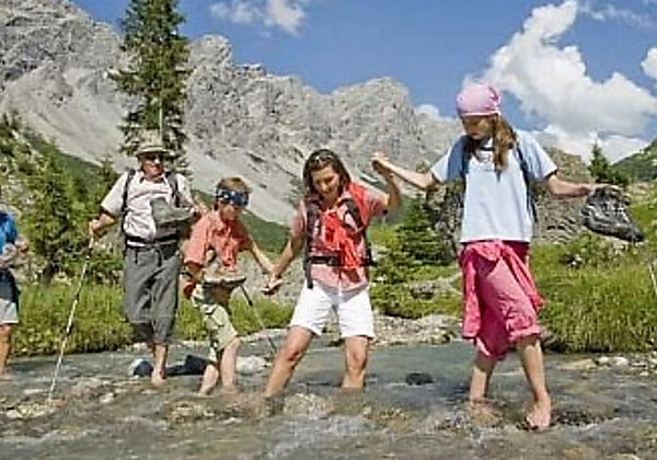 19566_Landal Brandnertal Chalet Matin_AG