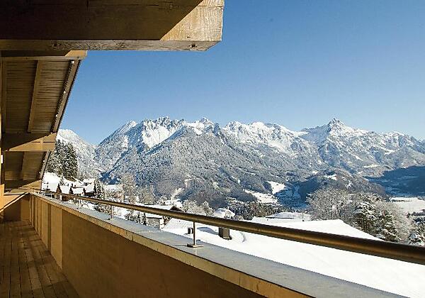 19566_Landal Brandnertal Chalet Matin_SH