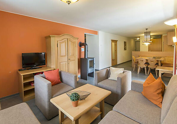 19566_Landal Brandnertal Chalet Matin_SH