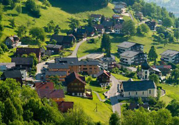 19566_Landal Brandnertal Chalet Matin_AG