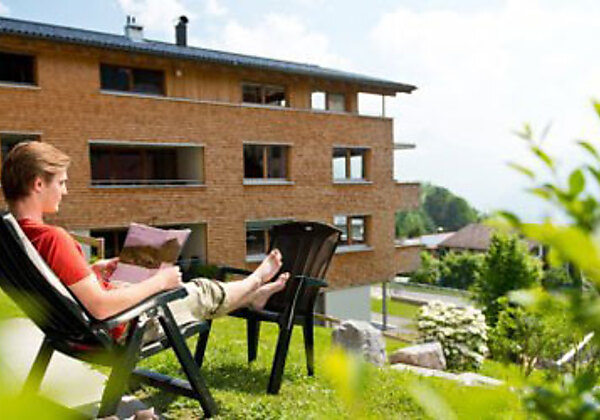 19566_Landal Brandnertal Chalet Matin_AG