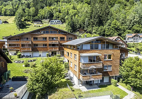 9-0728-HR_CTN_Outside_Summer_Austria_Landal_by_Gert_Perauerjpg.jpg