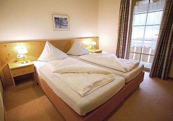 13880_Landal Hochmontafon_SH