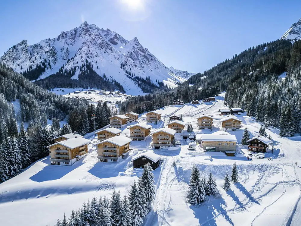 13880_Landal Hochmontafon_SH