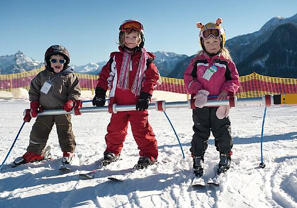 13880_Landal Hochmontafon_SH