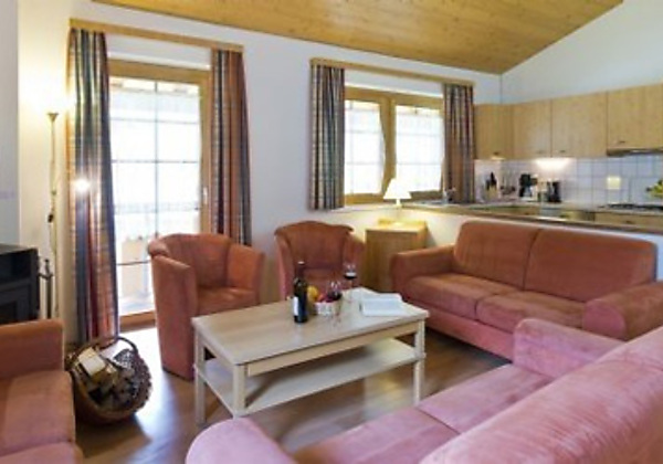 13880_Landal Hochmontafon_AG