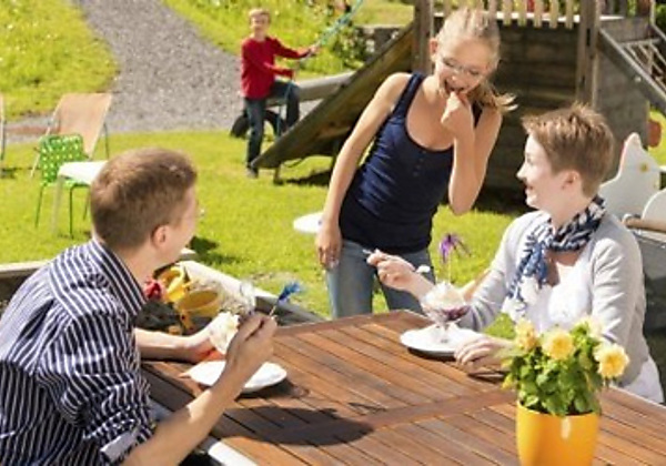 13880_Landal Hochmontafon_AG