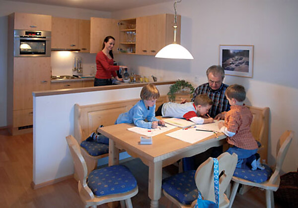 13880_Landal Hochmontafon_AG