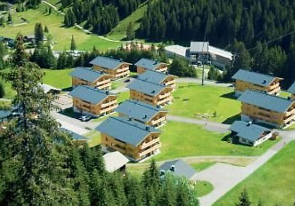 13880_Landal Hochmontafon_AG