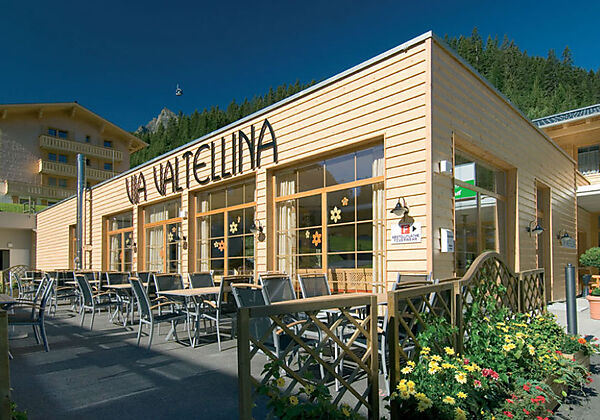 13880_Landal Hochmontafon_AG