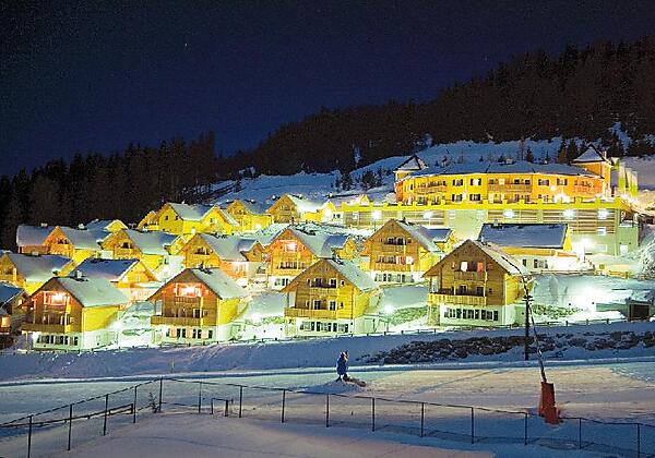 13747_Landal Katschberg_SH