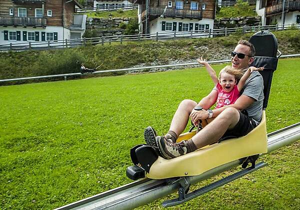 13747_Landal Katschberg_AG