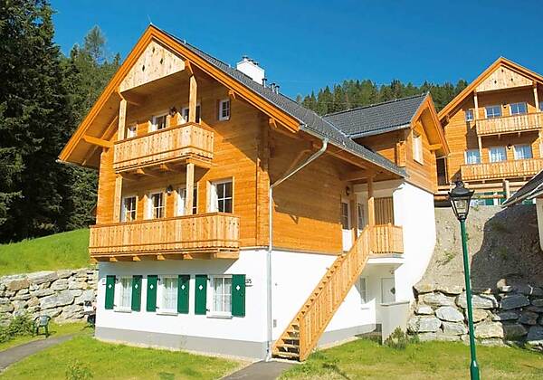 13747_Landal Katschberg_AG