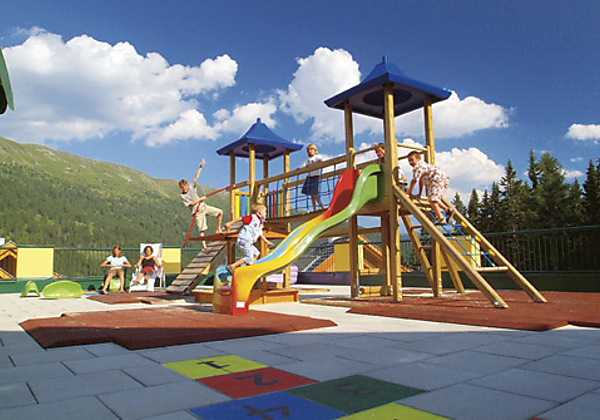 13747_Landal Katschberg_AG