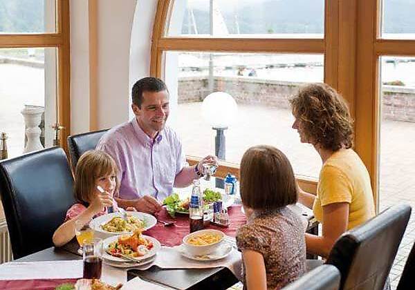 19567_Landal Marina Lipno_SH