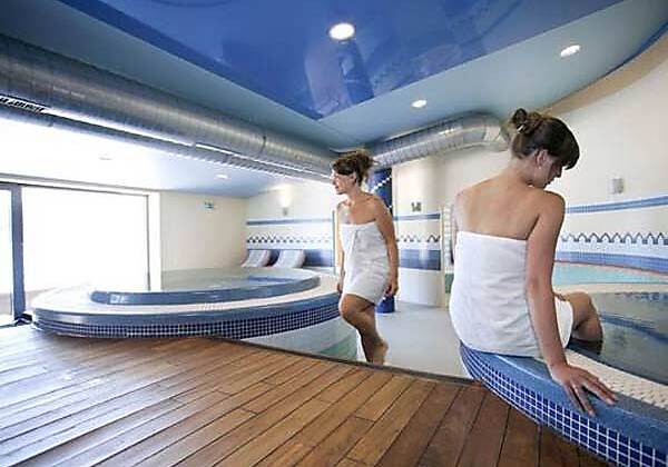 19567_Landal Marina Lipno_SH