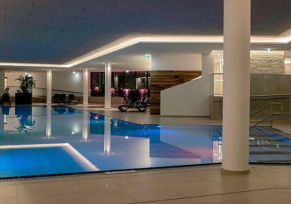 28870_Landal Maria Alm_AG