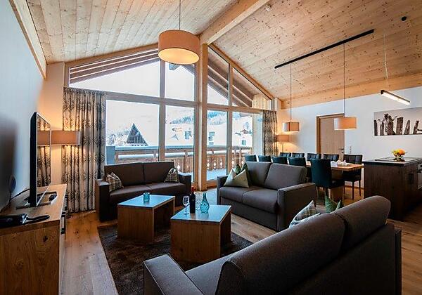 28870_Landal Maria Alm_SH