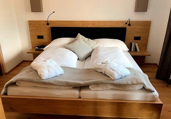 28870_Landal Maria Alm_SH