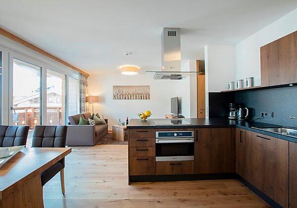 28870_Landal Maria Alm_SH