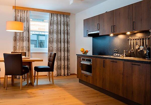 28870_Landal Maria Alm_SH