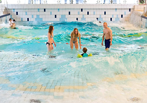 19775_Landal Salztal Paradies_SH