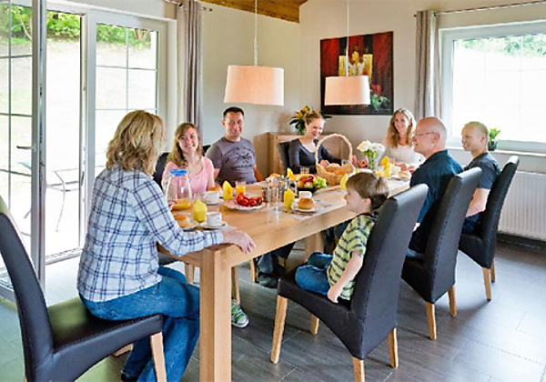 19775_Landal Salztal Paradies_SH