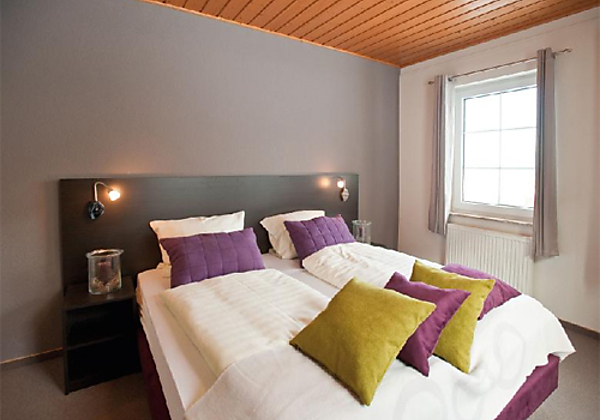 19775_Landal Salztal Paradies_SH