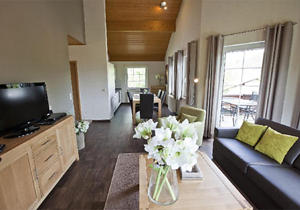 19775_Landal Salztal Paradies_SH