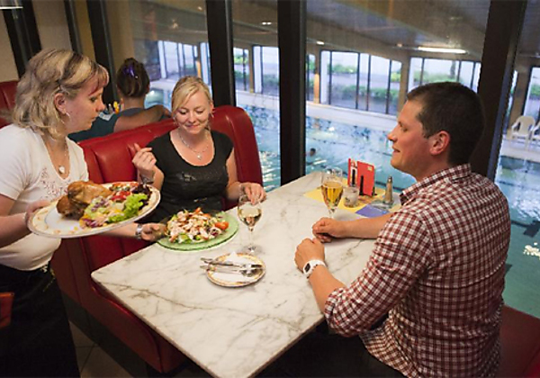 19775_Landal Salztal Paradies_SH