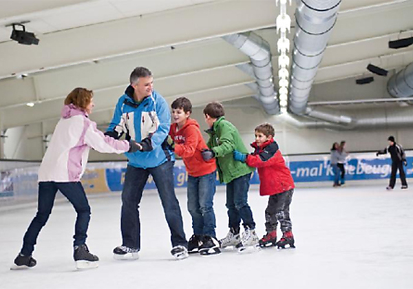 19775_Landal Salztal Paradies_SH