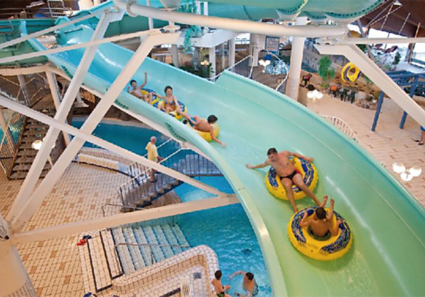 19775_Landal Salztal Paradies_SH