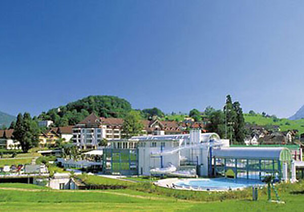 19569_Landal Vierwaldstättersee_AG