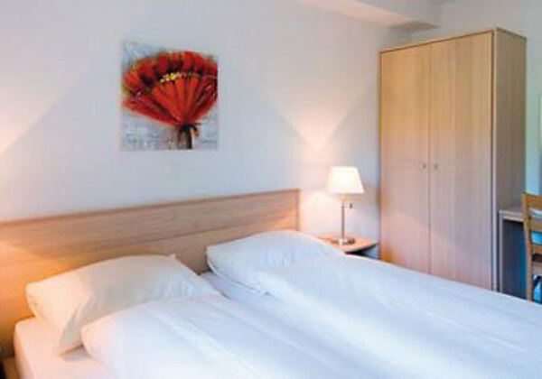 19569_Landal Vierwaldstättersee_AG