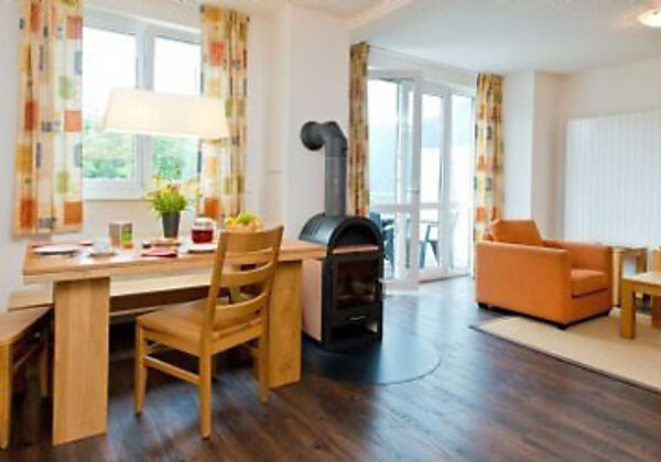 19569_Landal Vierwaldstättersee_AG