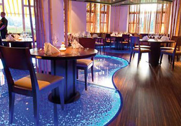 19569_Landal Vierwaldstättersee_AG