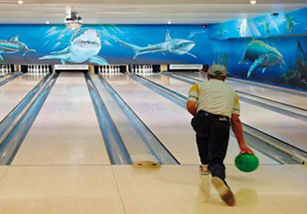 19569_Landal Vierwaldstättersee_AG