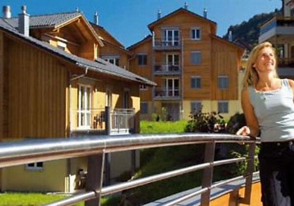 19569_Landal Vierwaldstättersee_AG