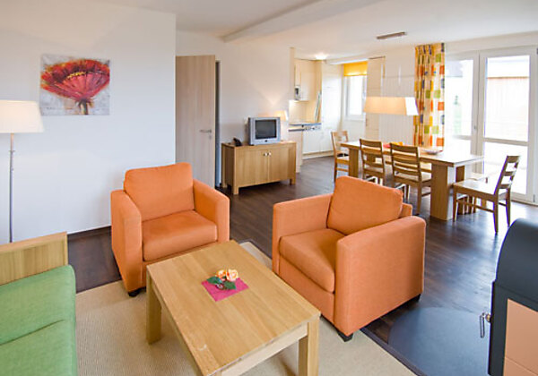 19569_Landal Vierwaldstättersee_AG