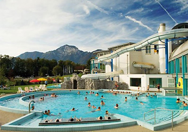 19569_Landal Vierwaldstättersee_AG